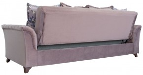 Диван-кровать Ирис арт. ТД 961 в Сысерти - sysert.mebel-e96.ru